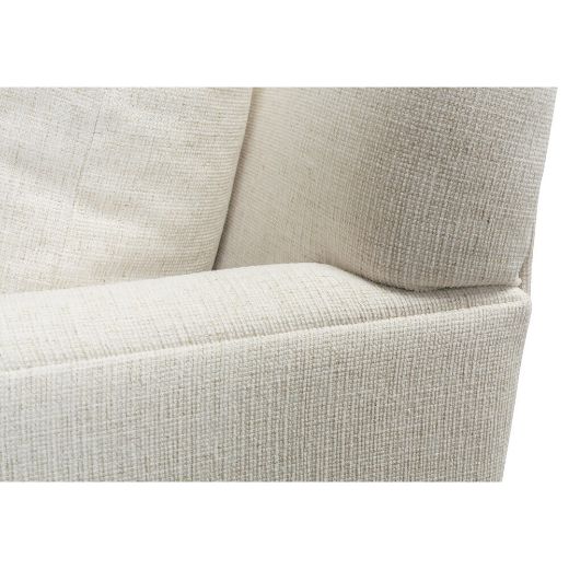 Picture of Lilah Sectional - Plush Crypton Chenille